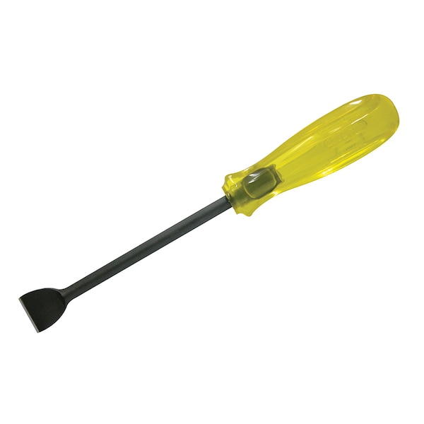 Urrea Gasket Scraper 2332